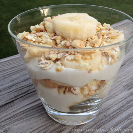 layered banana oats2