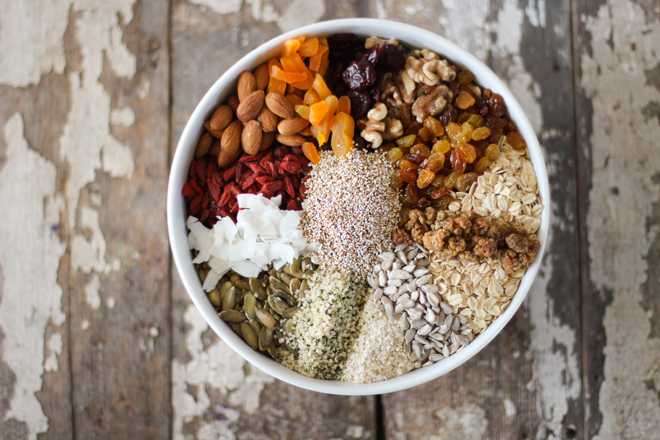 nourishing-muesli