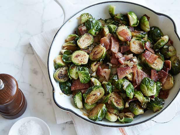 Brussel-Sprouts-with-Bacon_jpg_rend_sni18col