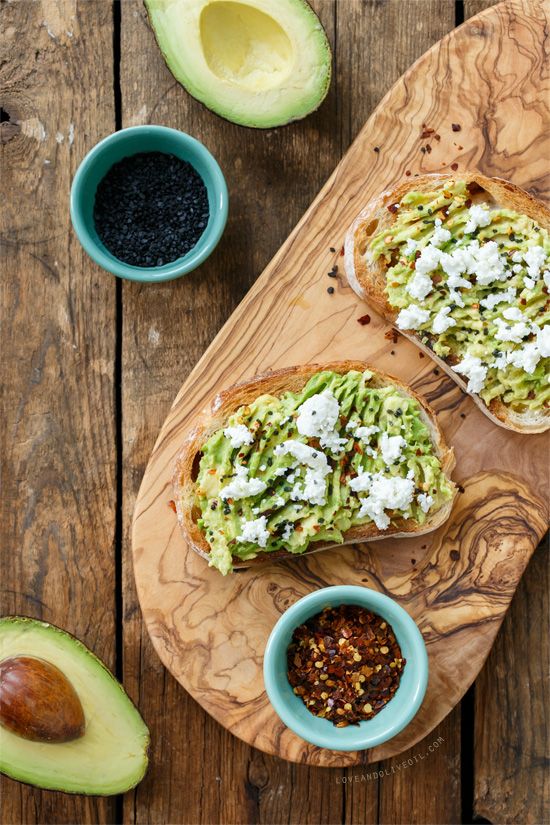 goat-cheese-avocado-toast2
