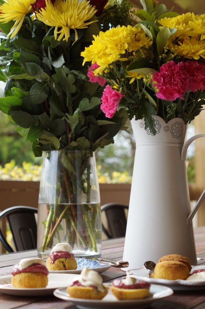 healthy-scones_sugarfree-681x1024