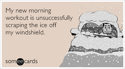 morning-workout-scraping-ice-funny-ecard-14E