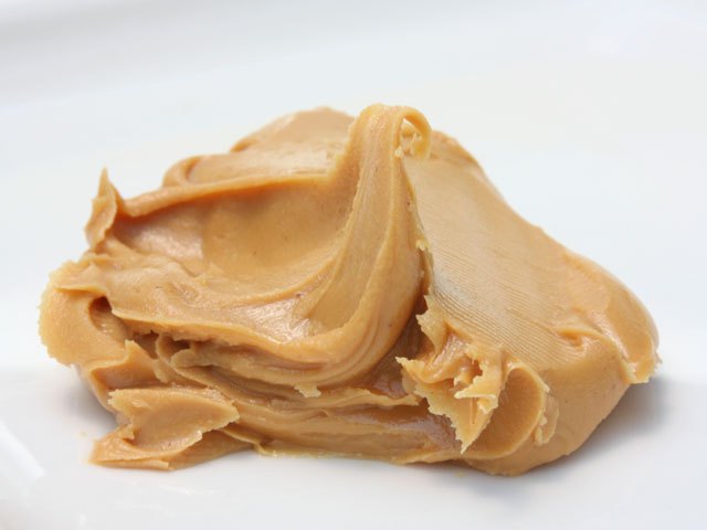 peanut-butter