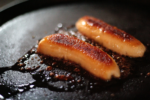 Caramelized-Banana-6