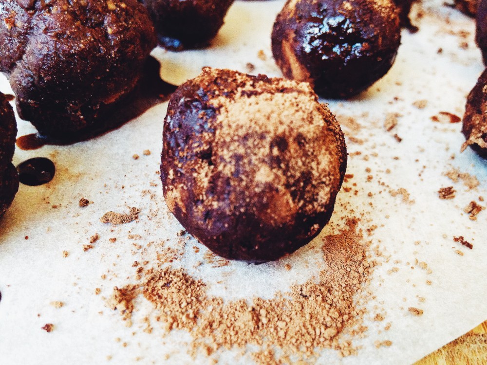 Processed with VSCOcam with f2 preset