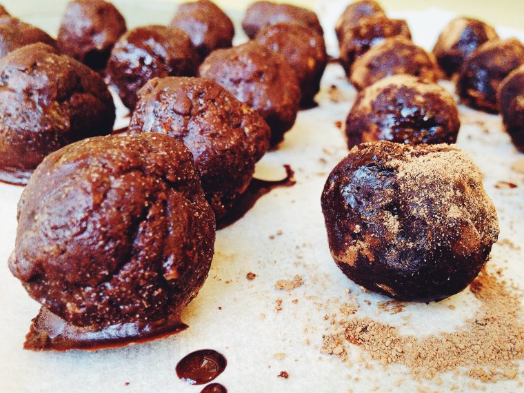 Processed with VSCOcam with f2 preset