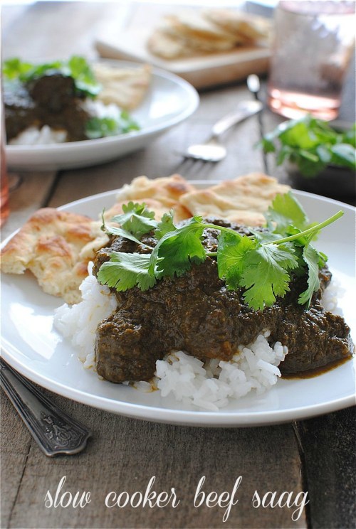 saag81