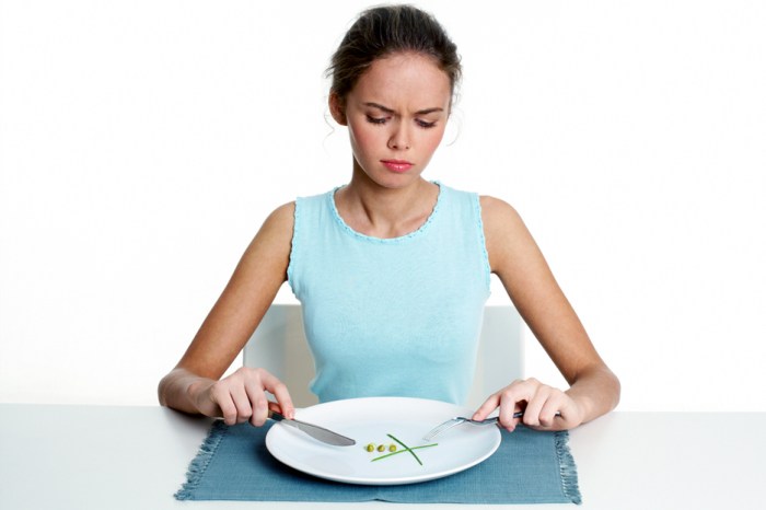 troubles-alimentaires-ados-big