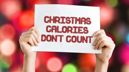 healthy-festive-season-sl-500x280