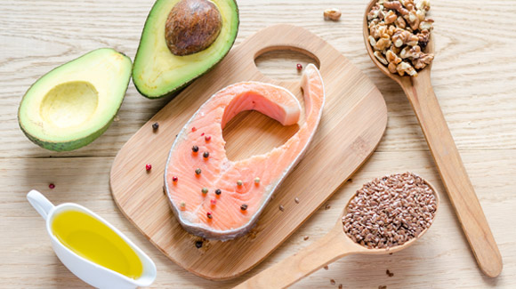 omega-3-fatty-acids-weight-control