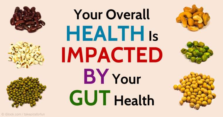 overall-health-gut-health-fb