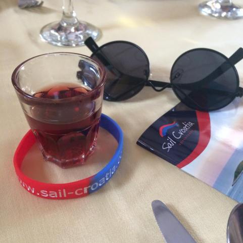 11081005_10153039256406046_5837454593991827925_n