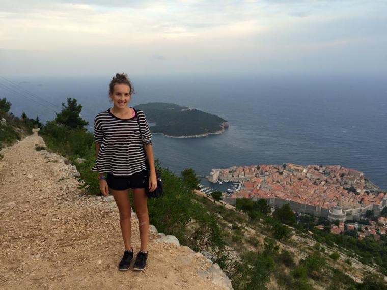 11217677_10153039257186046_4116614765185502933_n