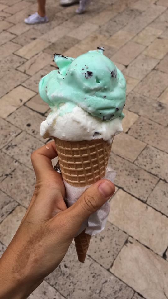 11913230_10153039256841046_6044011025500981836_n