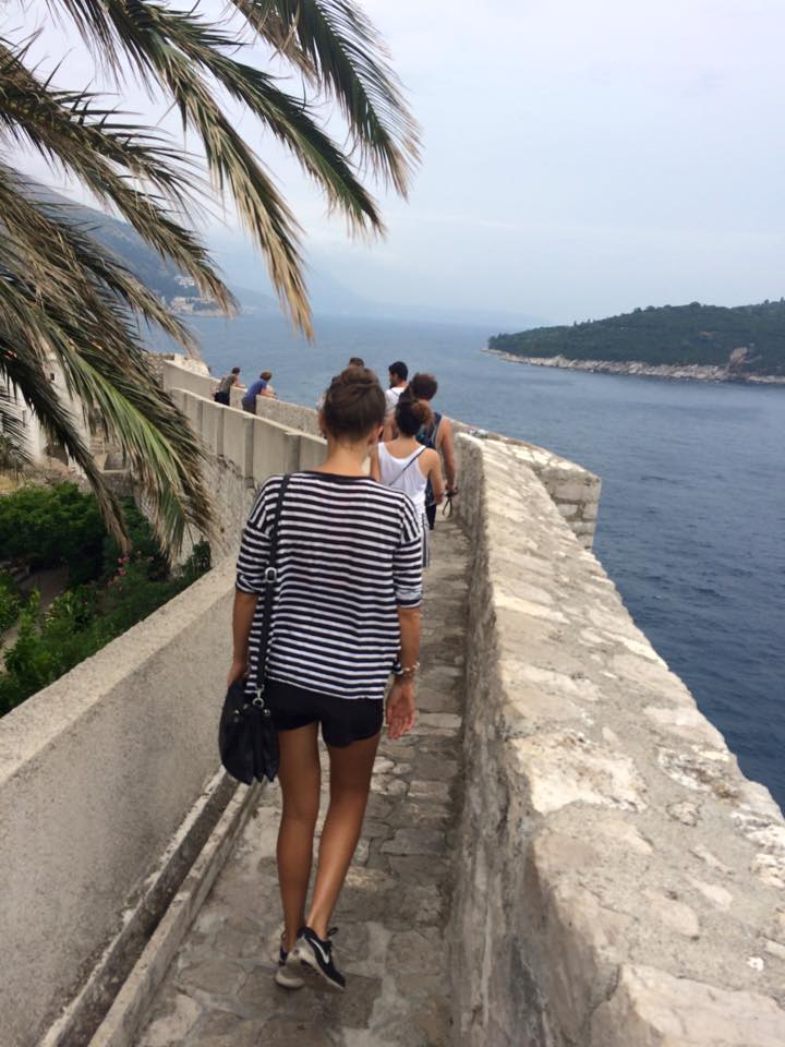 11987018_10153039256566046_3275776626739844400_n