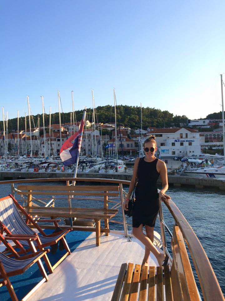 12004880_10153044315536046_7194192104913067842_n