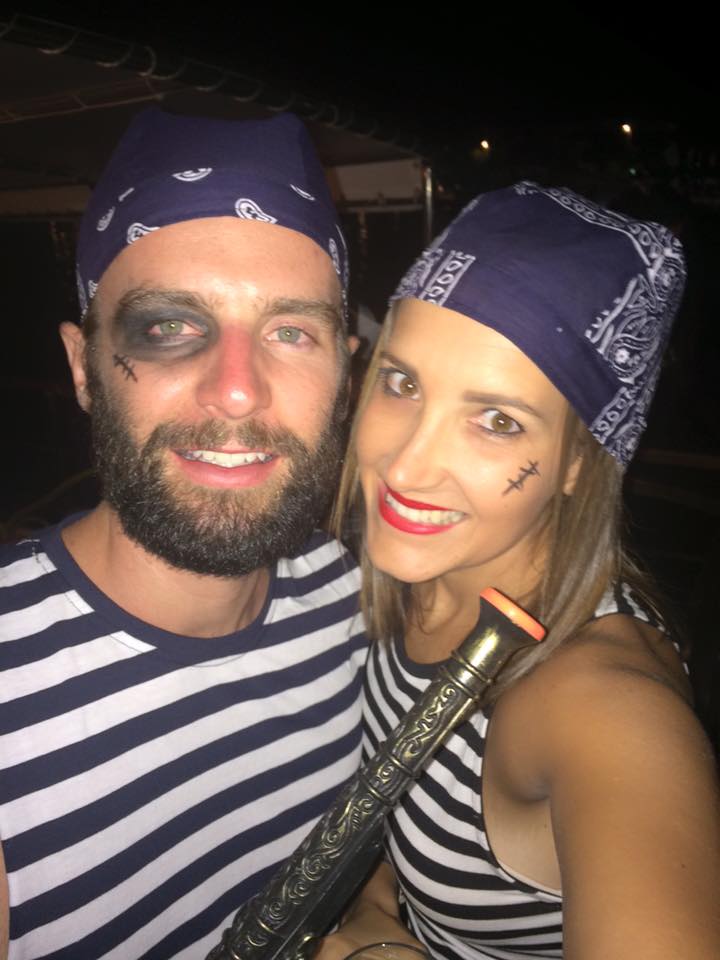 12019777_10153048729311046_7328586169771313725_n