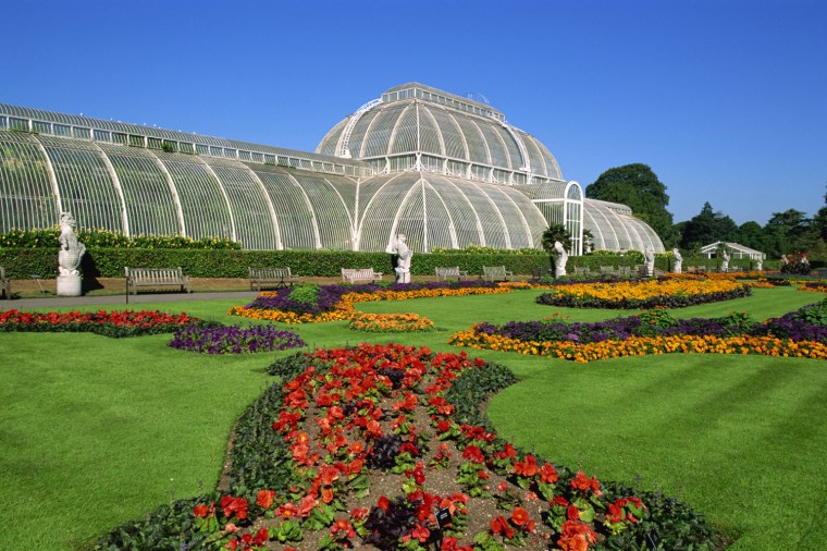 kew-gardens