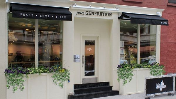 union-square-spring-2015