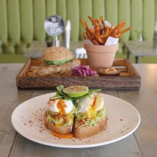 skinny-kitchen-681x681