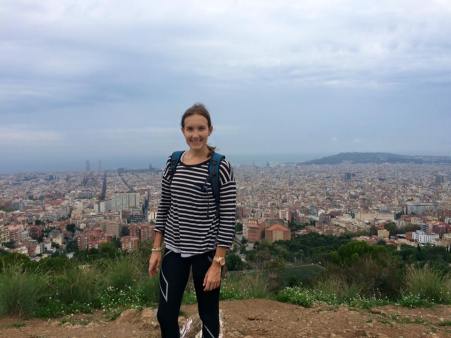 12208331_10153133642571046_233904220443255938_n