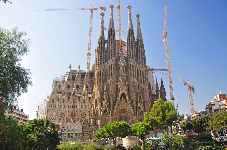 sagrada-familia.jpg