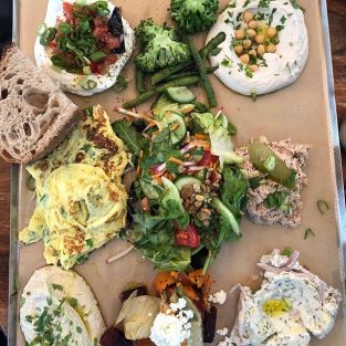 Image result for bucke tel aviv